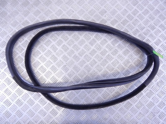 Уплотнитель BMW X5-series (E70) 51 76 7 220 381