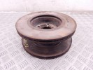 Диск тормозной передний BMW 5-series (F10/11) 34 11 6 794 429