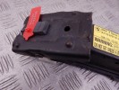 Домкрат BMW 3-series (E46) 71 12 6 757 131
