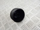 Крышка масляного стакана BMW 3-series (E90/91/92) 11 42 7 808 764