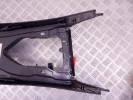 Подлокотник BMW 3-series (E90/91/92) 51 16 7 137 569