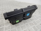 Дефлектор обдува салона BMW X5-series (E53) 64 22 8 402 221