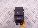 Кнопка ручного тормоза (ручника) BMW 5-series (F10/11) 61 31 9 217 594