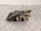 Замок двери передней правой BMW 5-series (E39) 51 21 8 235 102
