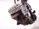 Двигатель BMW 3-series (E36) 11 00 1 743 452