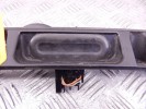 Подсветка номера BMW 3-series (E46) 51 13 7 171 699