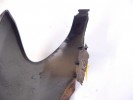 Крыло переднее левое BMW X5-series (E53) 41 35 7 000 385