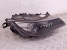 Фара правая BMW 6-series (E63/E64) 7176710