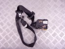 Ремень безопасности передний правый BMW X5-series (E53) 72 11 8 408 752