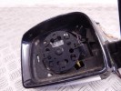 Зеркало наружное левое BMW X5-series (E53) 51 16 7 039 927