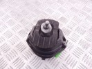 Подушка крепления двигателя BMW 5-series (E60/61) 22 11 6 761 092