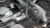 Блок управления АКПП BMW 3-series (E46) 24 60 7 518 709