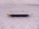 Блок Bluetooth BMW 5-series (F10/11) 84 10 9 377 149