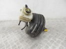 Вакуумный усилитель тормозов BMW X5-series (E70) 34 33 6 791 410