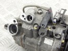 Компрессор кондиционера BMW 1-series (E87) 64 52 6 987 862