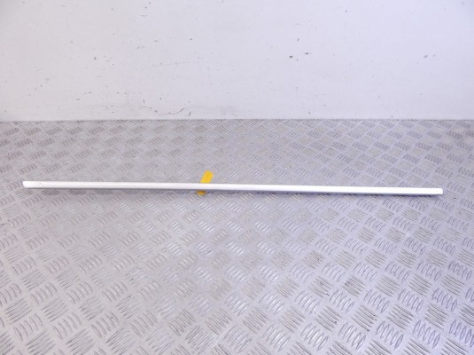 Молдинг двери передней левой BMW X5-series (E70) 51 13 7 158 533