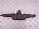 Домкрат BMW X3-series (E83) 71 10 3 403 642
