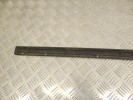 Молдинг двери передней правой BMW 5-series (E39) 7004030
