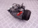 Компрессор кондиционера BMW 3-series (E90/91/92) 64 52 6 987 862