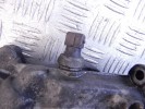 Корпус масляного фильтра BMW 5-series (E60/61) 11 42 7 805 408
