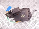 Замок двери передней правой BMW 5-series (E39) 51 21 8 235 104