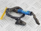 Датчик ABS передний BMW 5-series (E39) 34 52 6 756 375