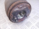 Пневмоподушка BMW X5-series (E53) 37 12 1 095 579