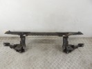 Передняя панель крепления облицовки (телевизор) BMW X5-series (E53) 51 71 8 402 319