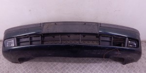 Бампер передний BMW 5-series (E39) 51 11 7 030 921 Бампер передний BMW 5-series (E39) 51 11 7 030 921