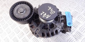 Генератор BMW 3-series (E46) 12 31 7 516 107