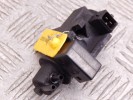 Преобразователь давления (соленоид наддува/EGR) BMW X5-series (E70) 11 74 7 796 634