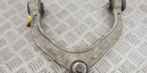 Рычаг передний правый BMW X5-series (E70) 31 12 6 863 336