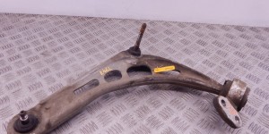 Рычаг передний левый BMW 3-series (E46) 31 12 2 343 353