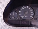 Щиток приборов (приборная панель) BMW 3-series (E46) 62 11 6 911 306