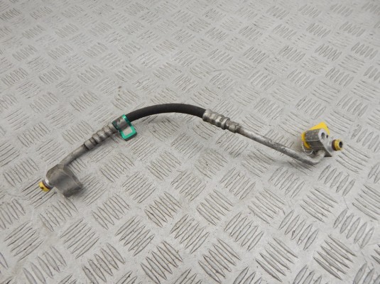Трубка кондиционера BMW X3-series (E83) 64 53 3 400 403