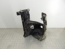 Лонжерон левый BMW 1-series (E87) 41 14 7 135 609