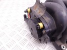 Коллектор впускной BMW X5-series (E53) 11 61 1 435 361