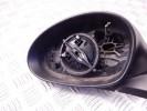 Зеркало наружное левое BMW 1-series (E87) 51 16 7 189 849