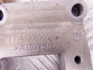 Насос масляный BMW 3-series (E90/91/92) 11 41 7 792 945