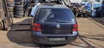 Натяжитель ремня генератора VOLKSWAGEN GOLF  IV (1997-2005) 038 903 315 F