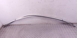 Молдинг крыши BMW 5-series (F10/11) 51 13 7 362 459 Молдинг крыши BMW 5-series (F10/11) 51 13 7 362 459