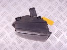 Фара противотуманная левая BMW 5-series (E39) 63 17 8 377 941