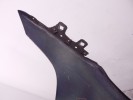 Крыло переднее левое BMW 5-series (E60/61) 41 35 7 111 429