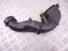 Патрубок интеркулера BMW 3-series (E90/91/92) 13 71 7 794 172