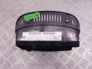 Дисплей BMW 5-series (E60/61) 65 82 9 114 358