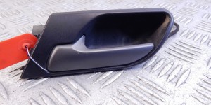 Ручка внутренняя задняя левая BMW X5-series (E53) 51 42 8 408 625