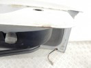 Крышка багажника (дверь 3-5) BMW 5-series (E39) 41 62 8 167 801