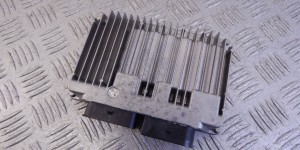 Блок управления VVT Valvetronic BMW 3-series (E46) 11 37 7 516 809