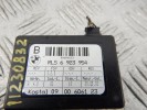 Датчик дождя BMW 5-series (E39) 61 35 6 923 954