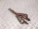 Петля крышки багажника BMW 5-series (E39) 41 51 8 159 397